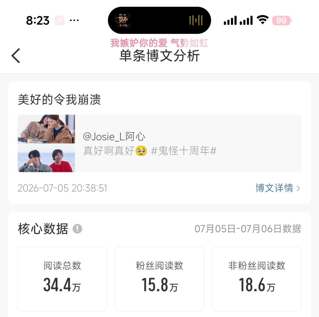 合作共赢 