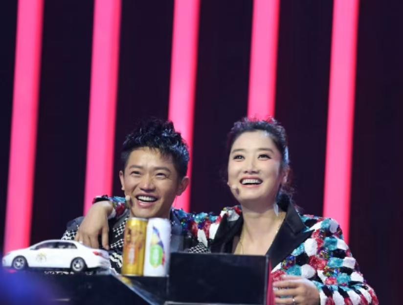 永远的花毅！，我笑着笑着就哭了。    🎂 。