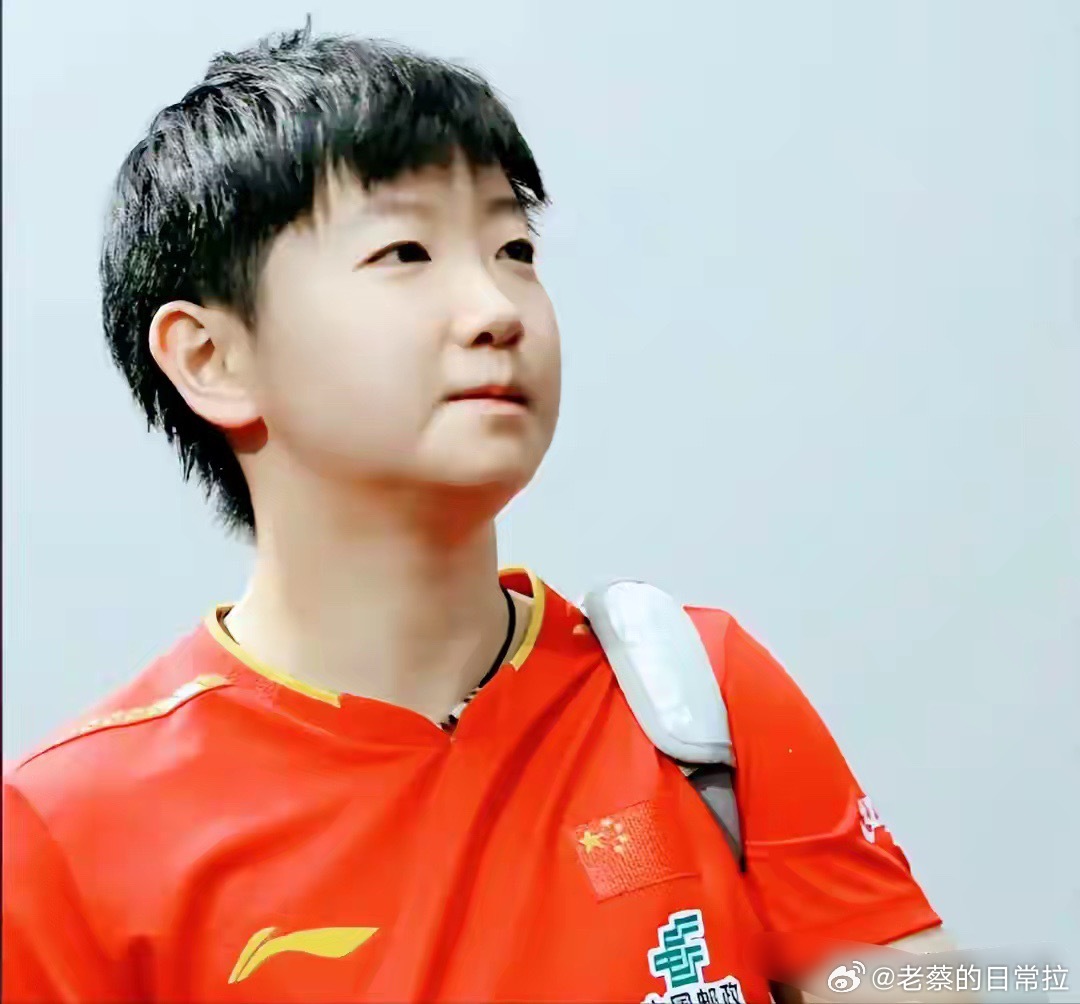 3月26日，伦敦世乒赛团体赛国乒女队第三次选拔赛1/8决赛爆出冷门，全运会冠军不