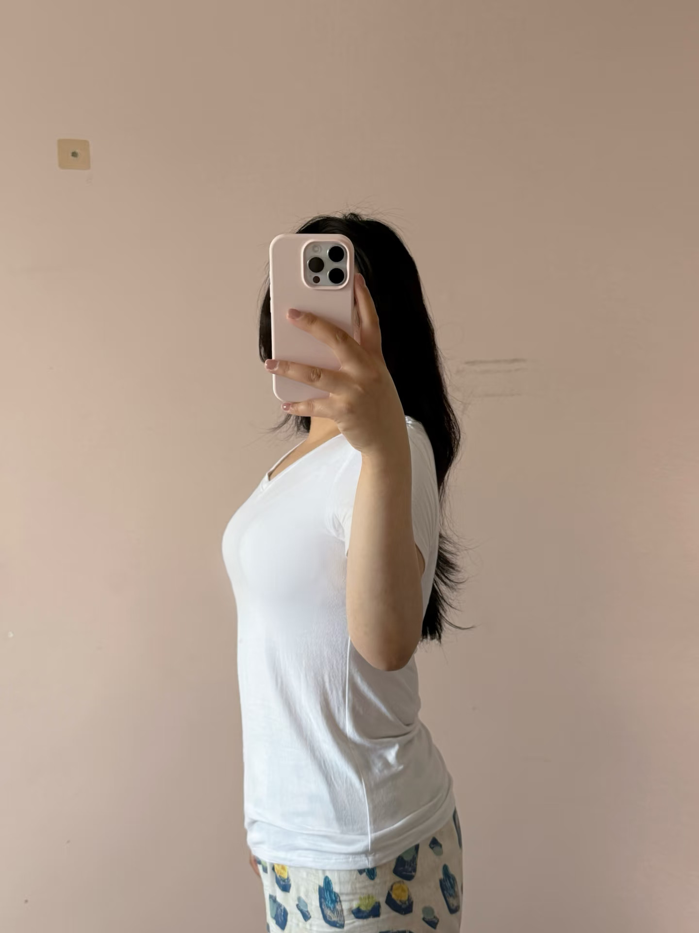 微甜3.0 大🐻显小升级版！