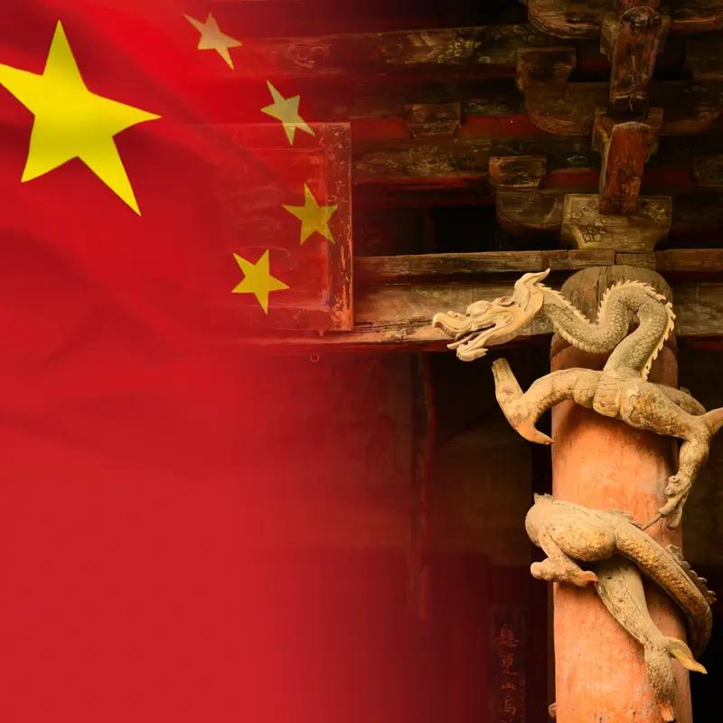 最新消息：西北民族大学获批自主设置两个交叉学科
国家教育部不久前发布的相关消息，