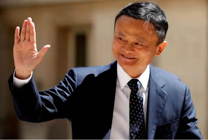 沉默已久的马云再次发声，依旧是语出惊人，他说，中国即将出现一种极其“恐怖”的商业