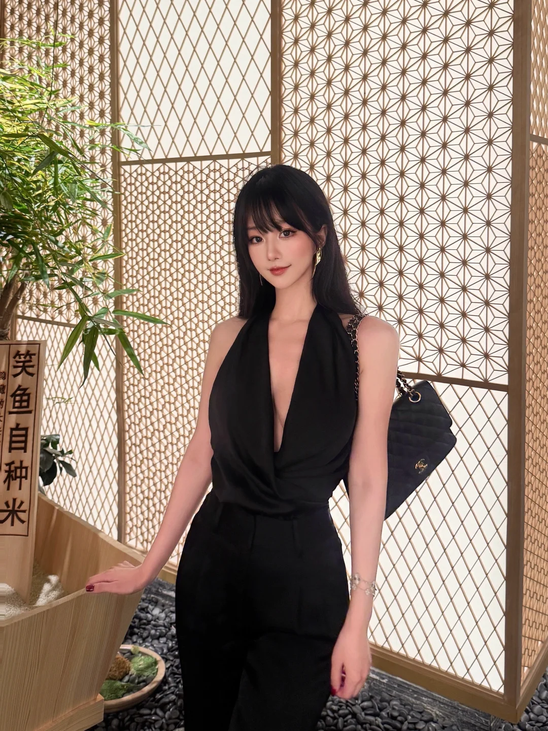 深圳｜上海笑鱼开来深圳咯🍣静寿司
