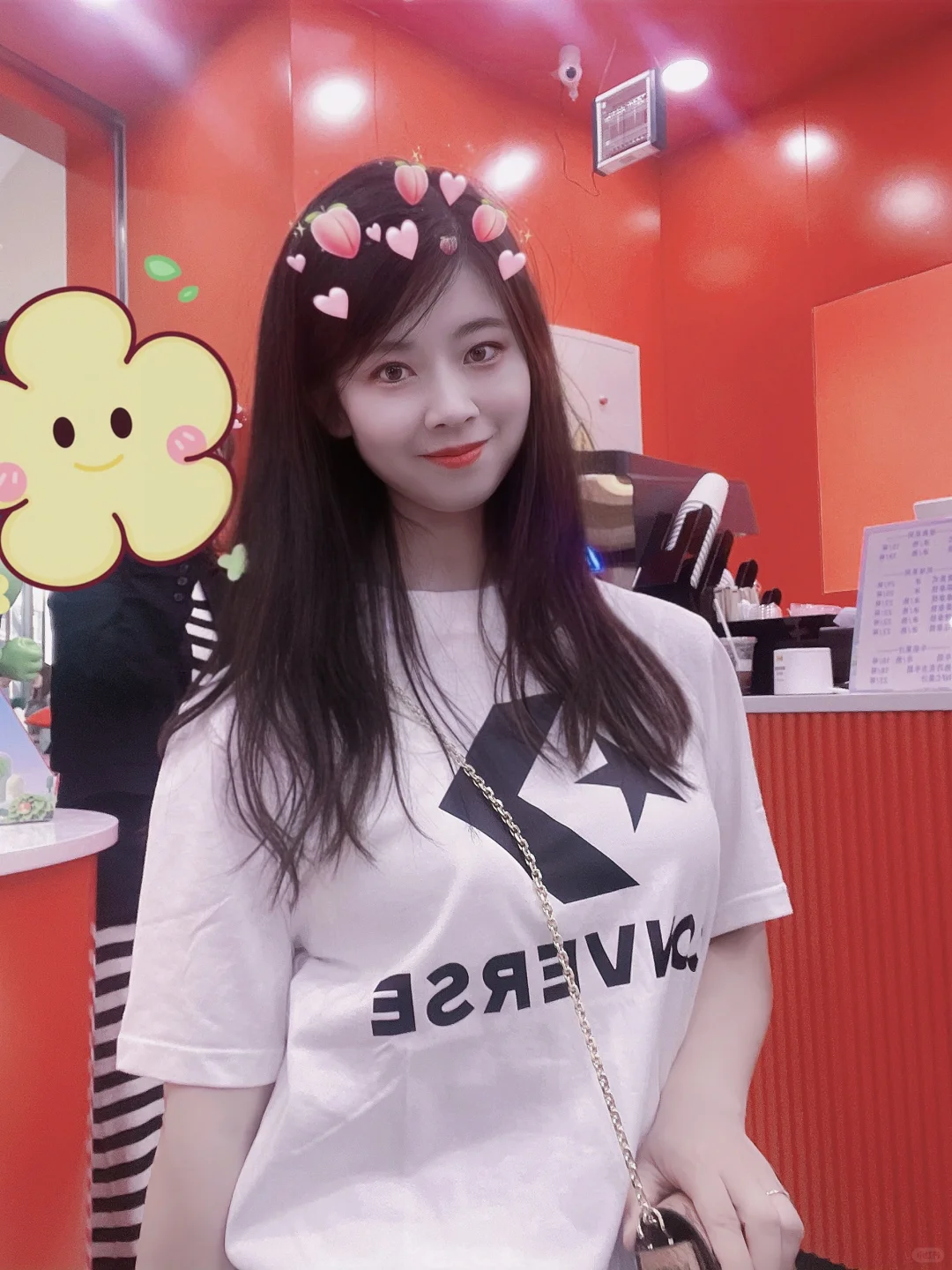 且陶陶，乐尽天真