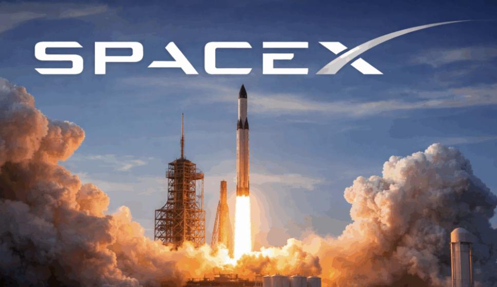 马斯克在财报会上暗示特斯拉与SpaceX合并
在特斯拉2026年第二季度财报电话