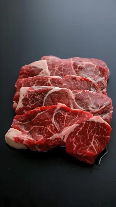 牛肉为什么越来越便宜今年春节办年货牛肉会涨价吗？