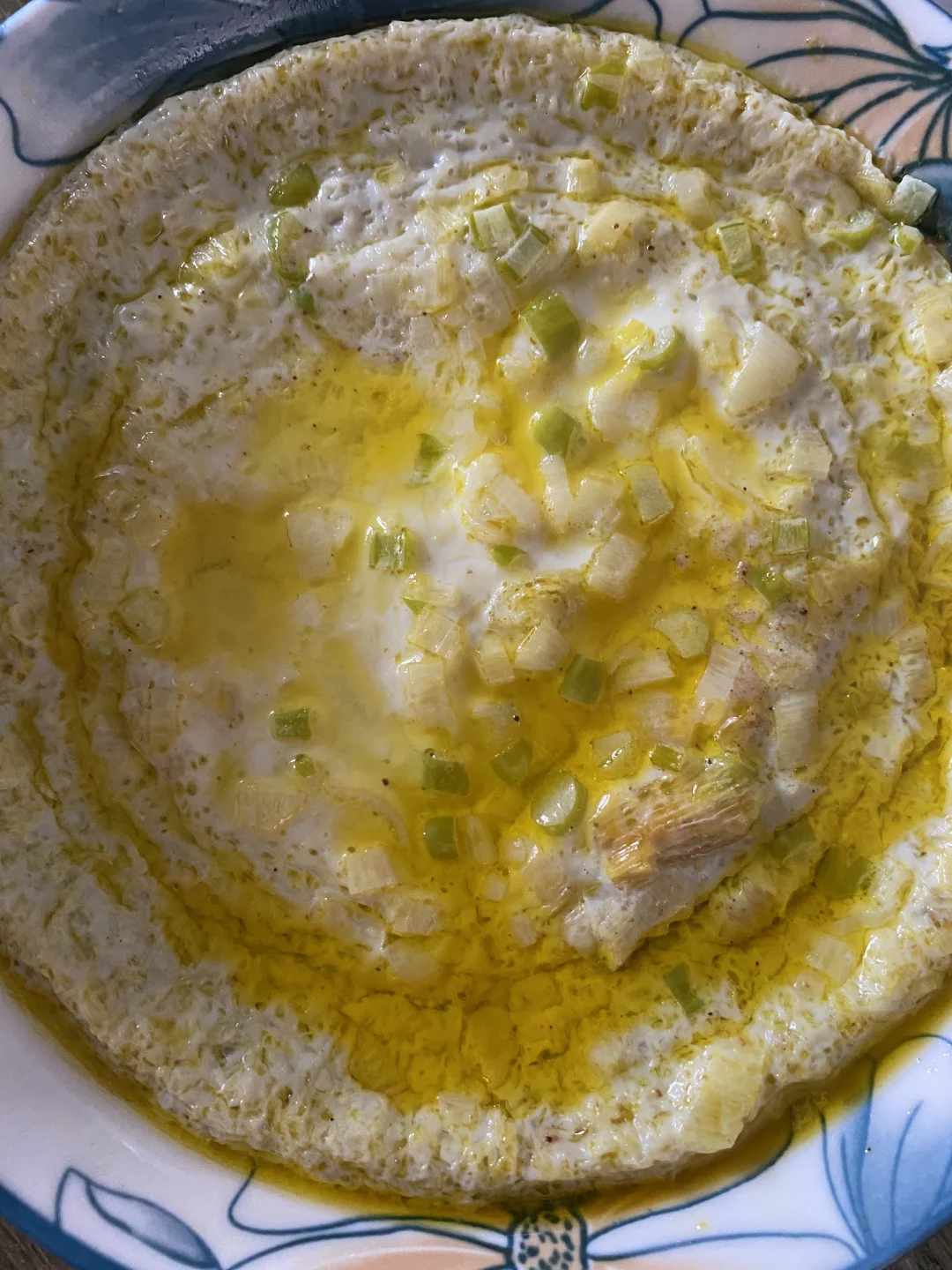 简单又好吃呐！嘎嘎下饭🍚