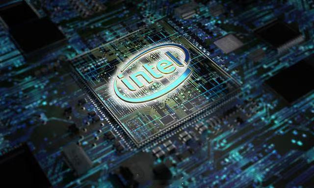 7月6日，英特尔正式确认了涨价消息。继DRAM、NAND Flash等存储芯片价