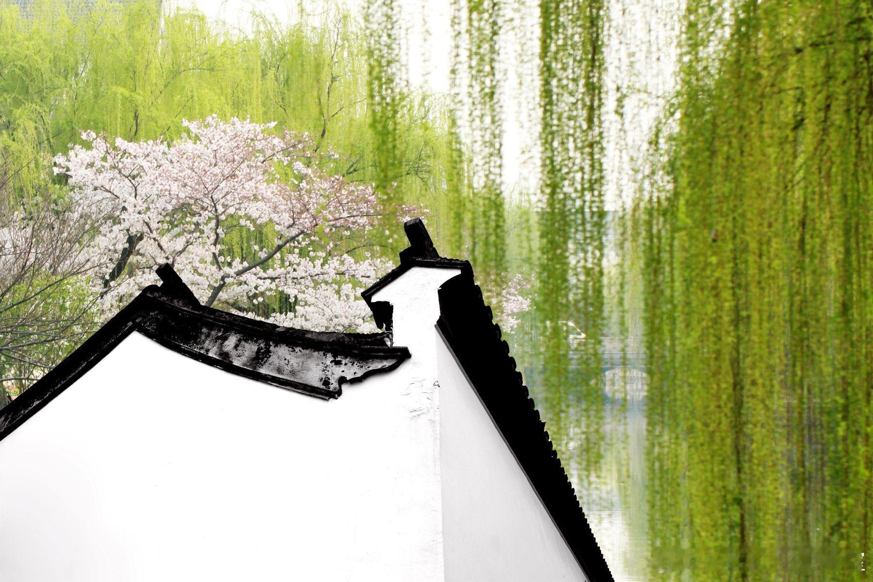 【激励股权定价｜如何定出让员工“觉得值”的价？】核心观点：定价是激励方案成败的关