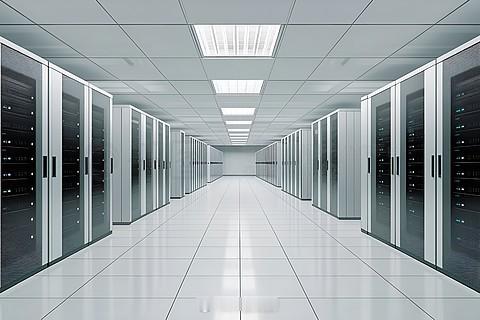 腾讯自由现金流腾讯2026年Q2自由现金流转负属于AI算力前置投入的阶段性结果，