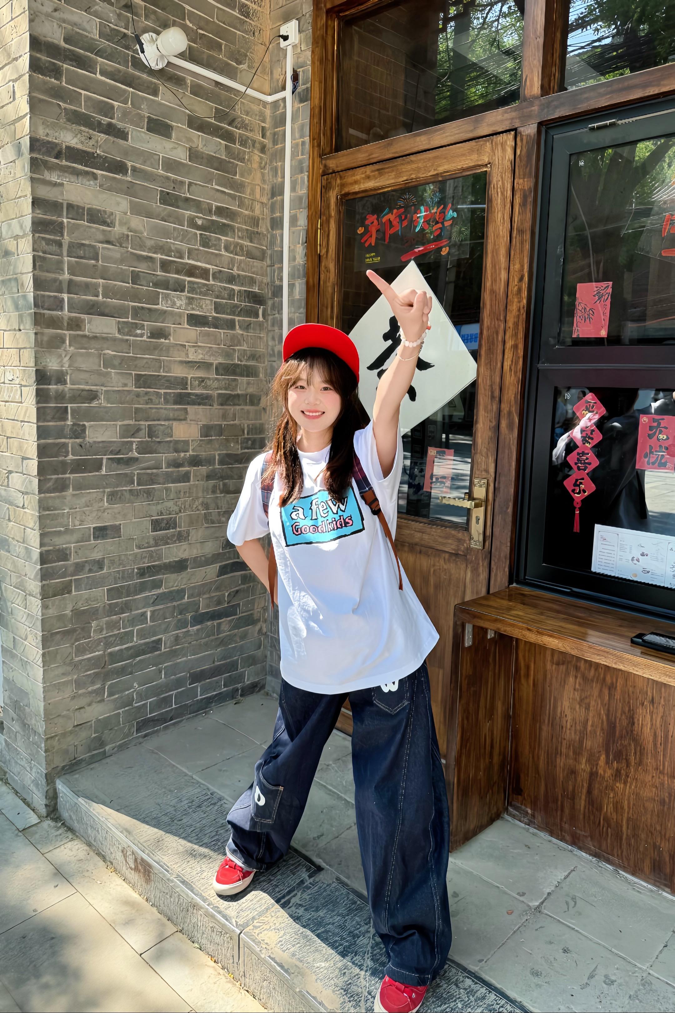 比起美照我更喜欢向上的生命力！