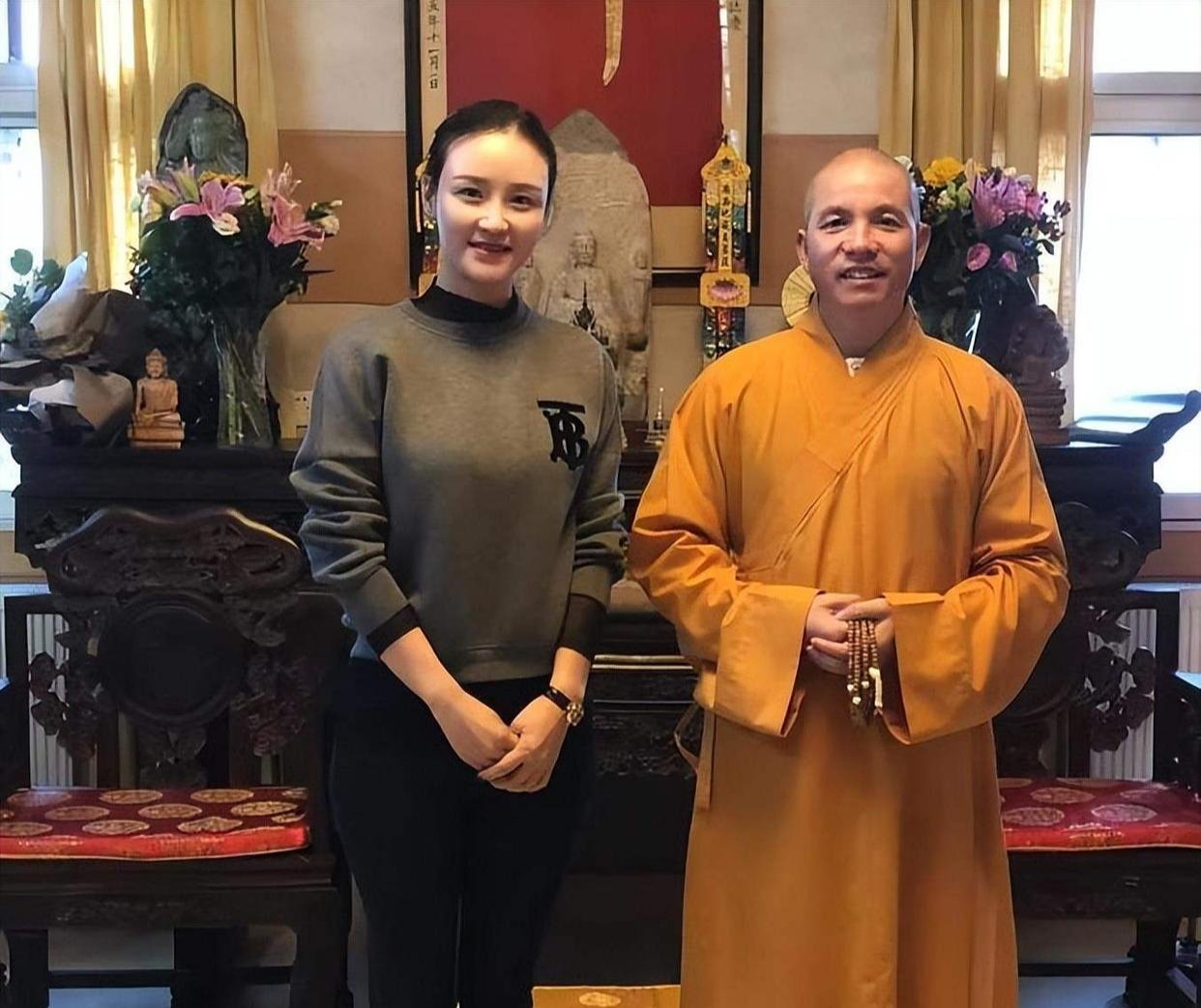 记录者[超话] 呵呵 ​​​