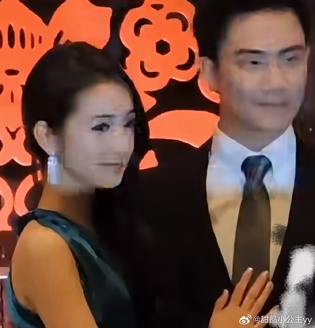林依晨老公企二代身份我觉得一般明星找的家庭都不会太差[酷]。所以大家都不用太担心