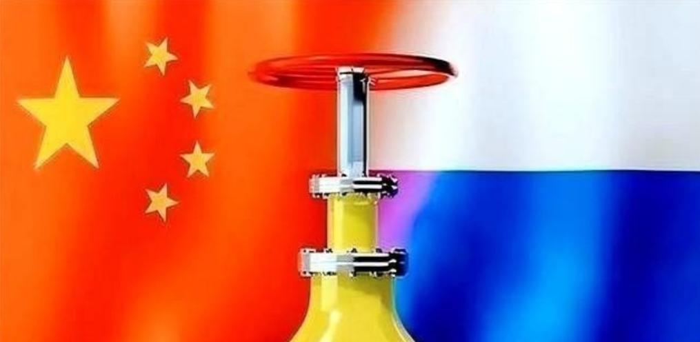 全网都在吵：仗打这么久，俄罗斯真的会被慢慢耗垮吗？说句大实话：哪怕全球最后只剩中