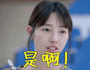 白百何首晒二胎儿子首先她什么时候二婚了！我还停留在她拍失恋三十三天的印象中！可惜