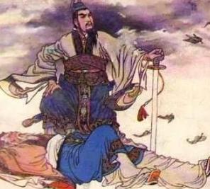 “武王墩”的墓主人是谁？是楚考烈王。
说起来挺讽刺，这座惊世大墓的发现，还得“归