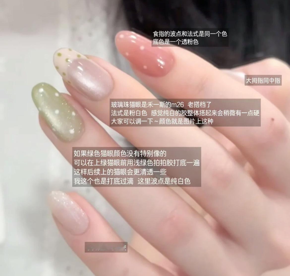 选选