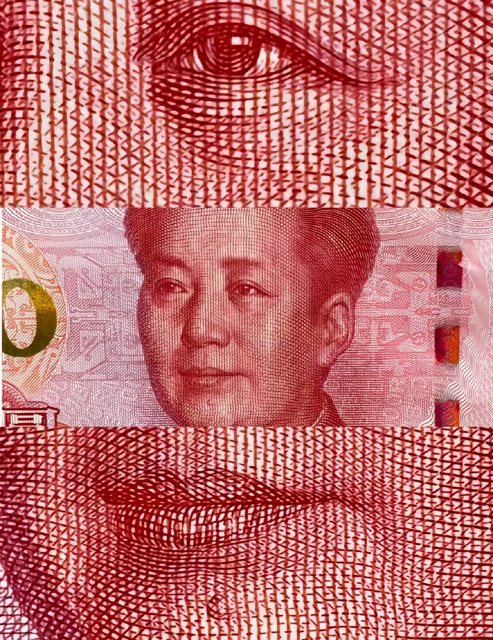 钱辈 请和我交往吧！[捂嘴哭] ​​​