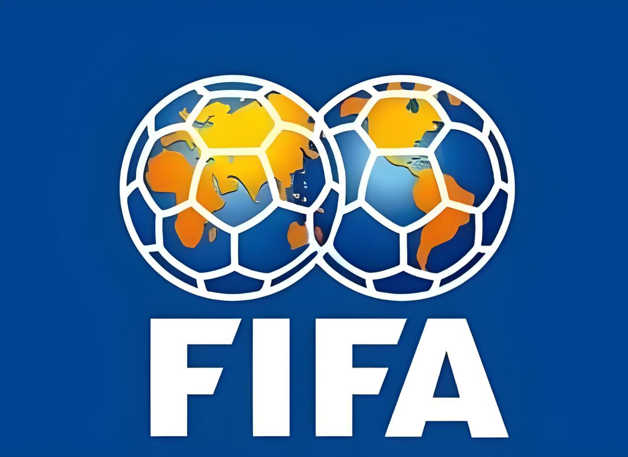 央视硬刚FIFA天价转播费，球迷：国足觉悟就是高！
距离2026美加墨世界杯开赛