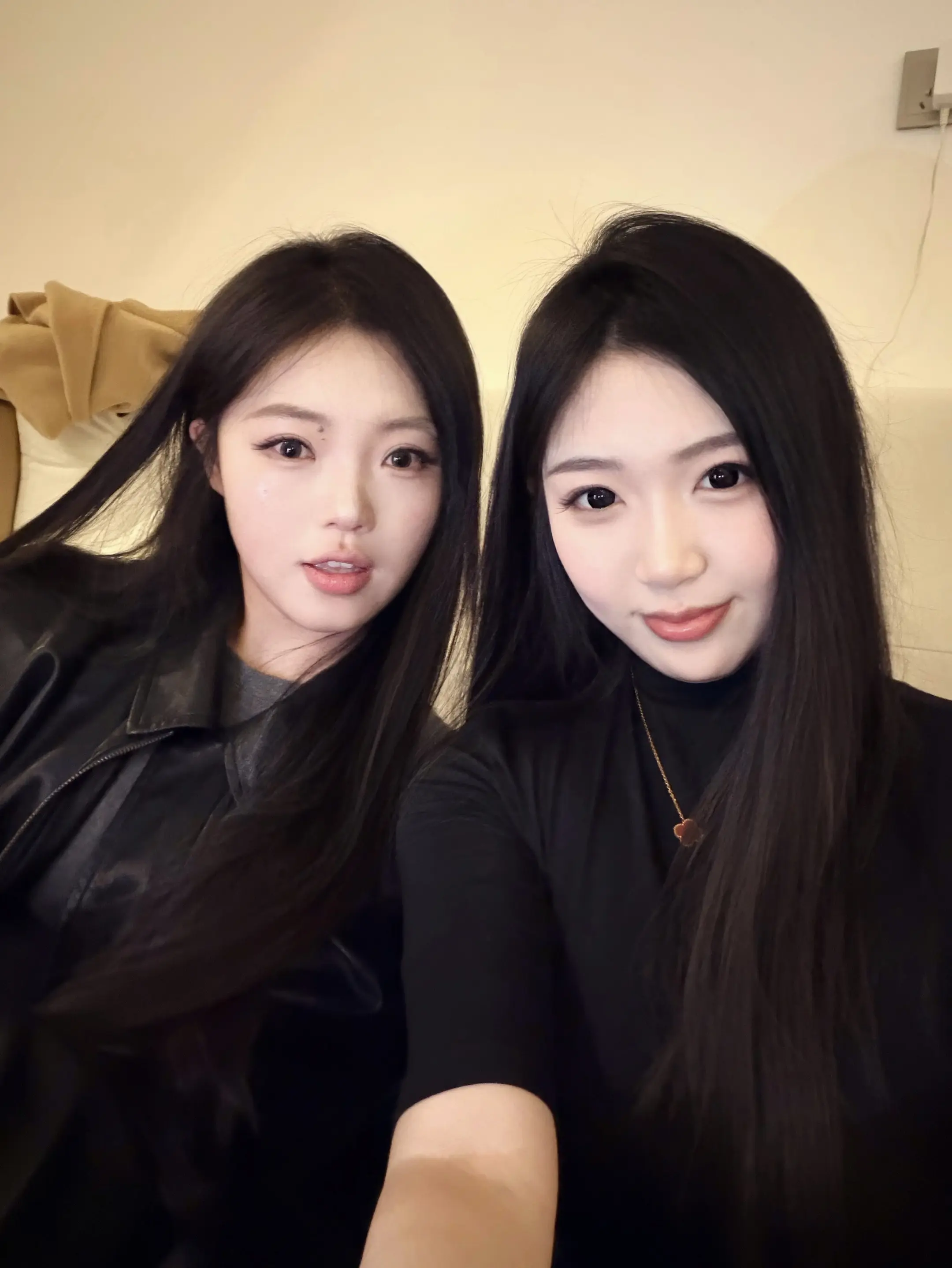 好脾气久了 但凡有点情绪 别人就会说你变了