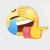 硬要选一个现役足球战力第一人，你会选谁？