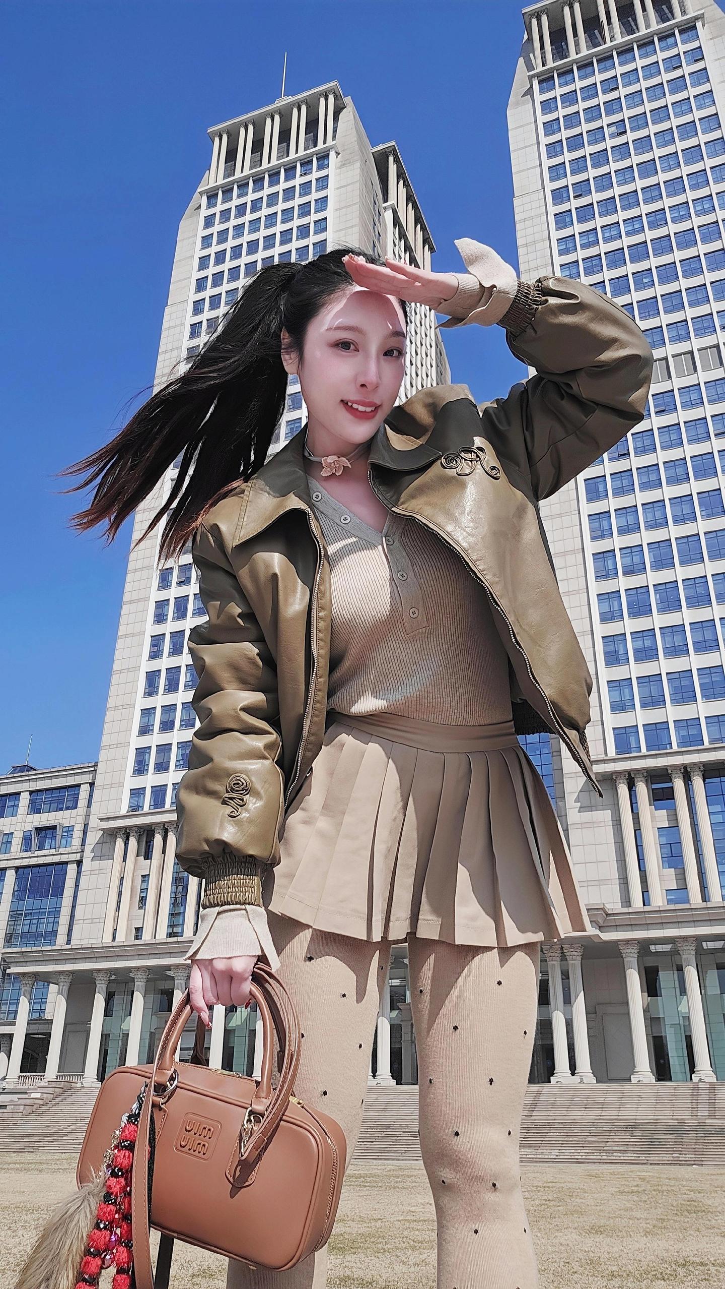 不要问我太阳有多高。