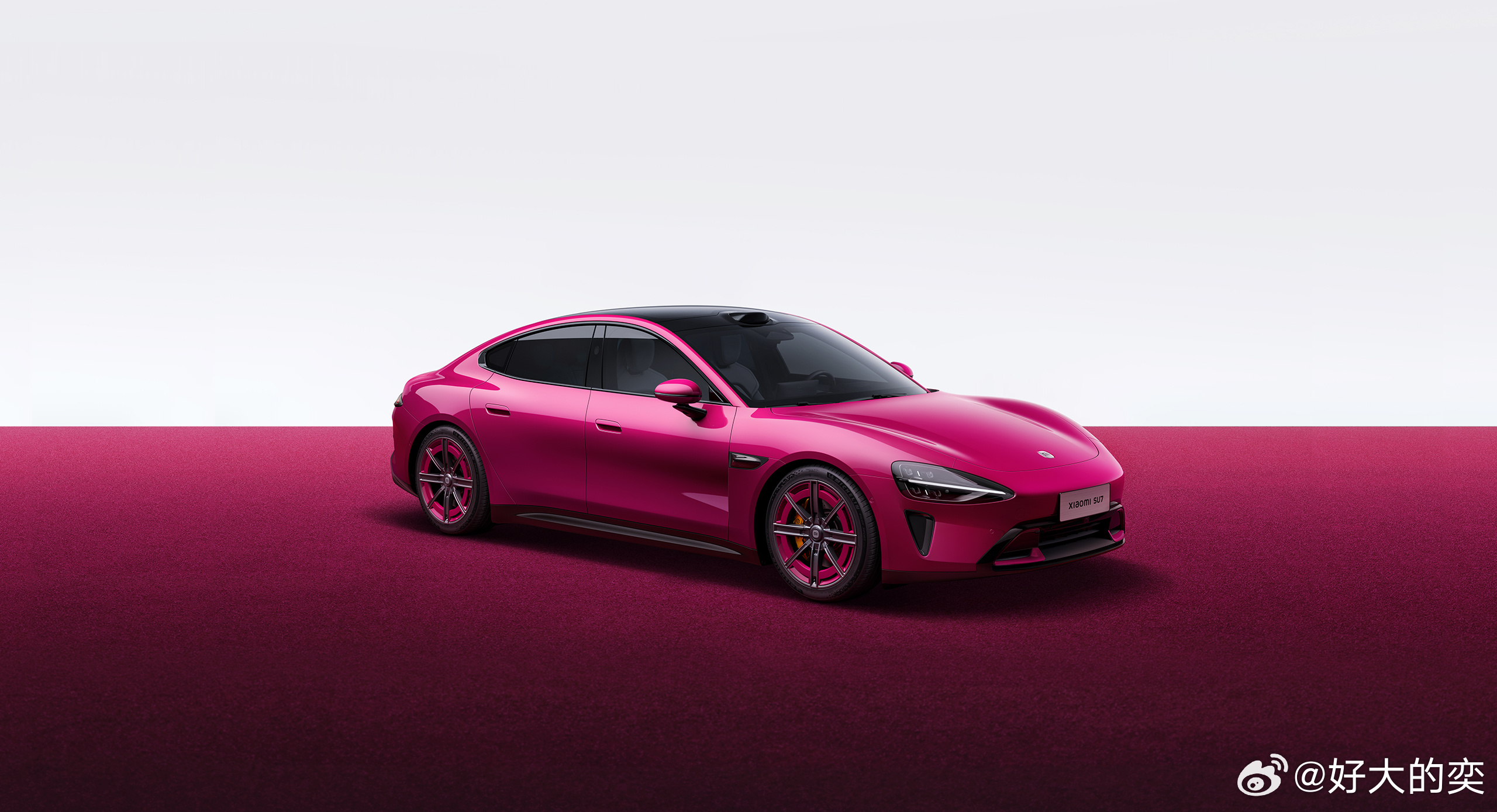 造车这件事，最怕的就是把它想简单了。很多人觉得，新能源时代门槛降低了，三电系统有