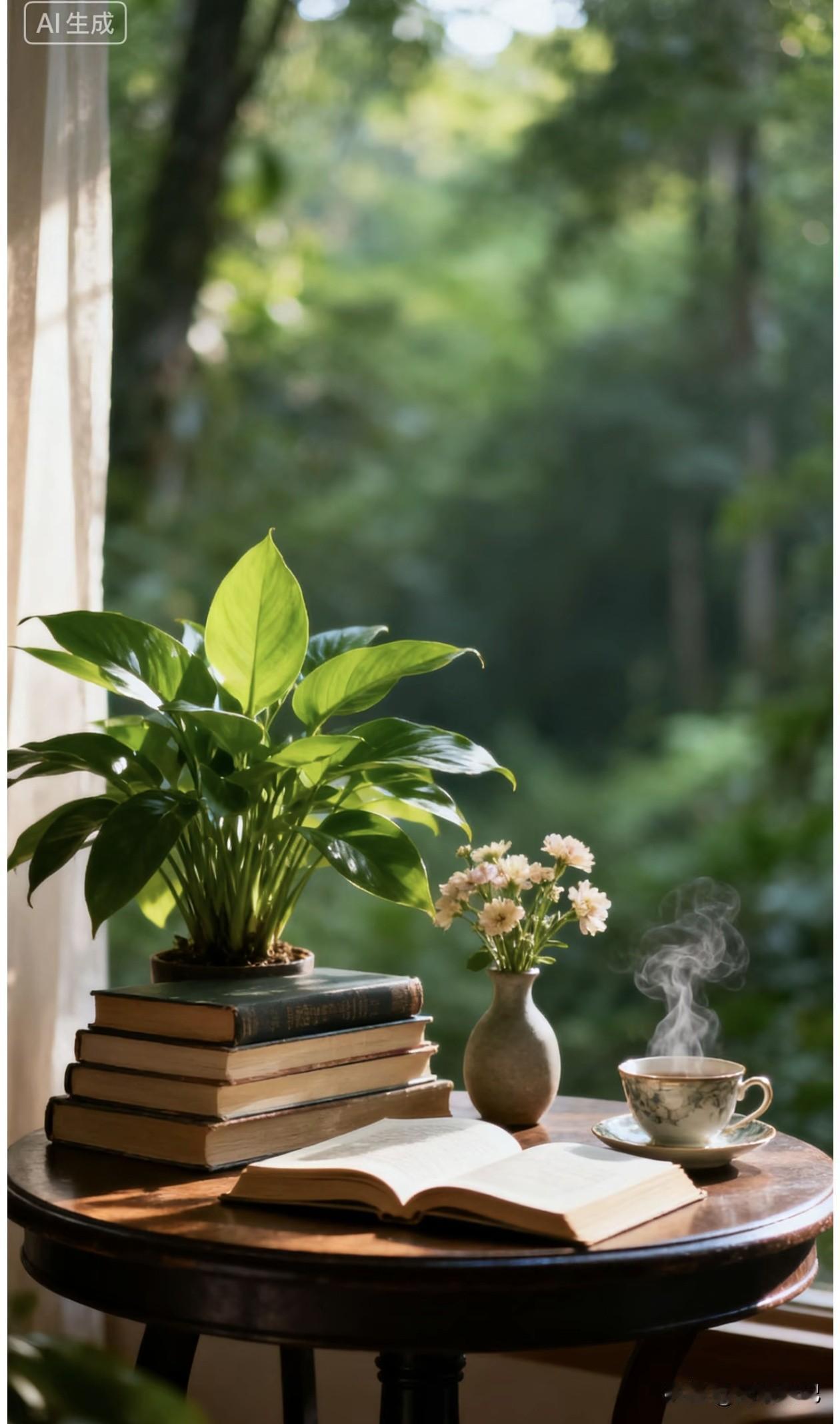 各个行业的潜规则，你知道几个？ 

1.去医院别去地下室——不是迷信，而是那些地