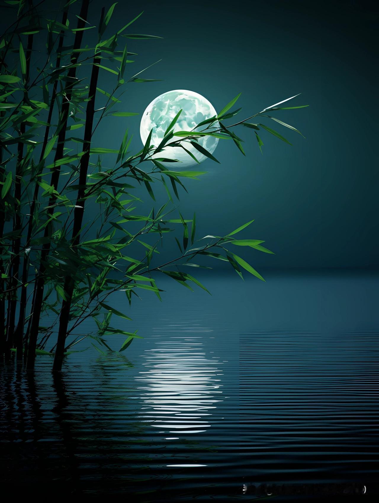 一副好联盼佳对！期待各位才子佳人妙笔生花，续写下联，一起切磋交流，共享诗词之乐～