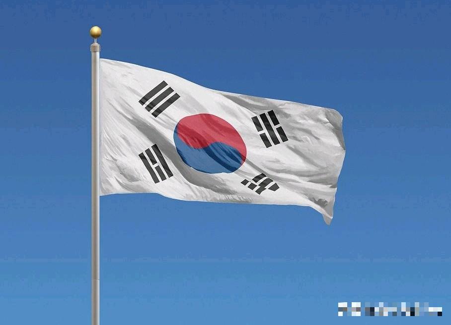 美国开始敲打李在明了！李在明访华行程刚一结束，美国参议院外交关系委员会主席吉姆·