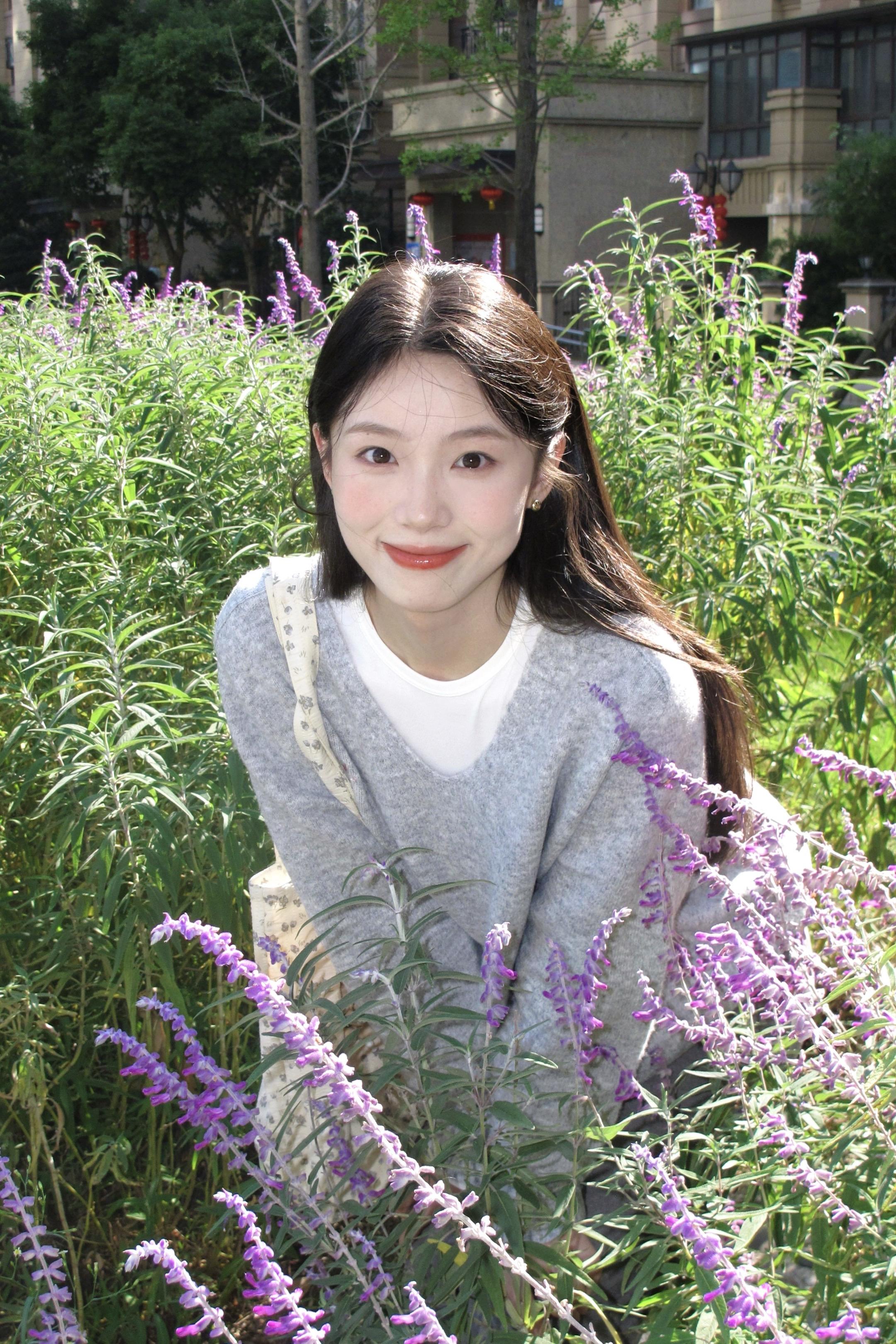 慢慢慢慢都会变好。