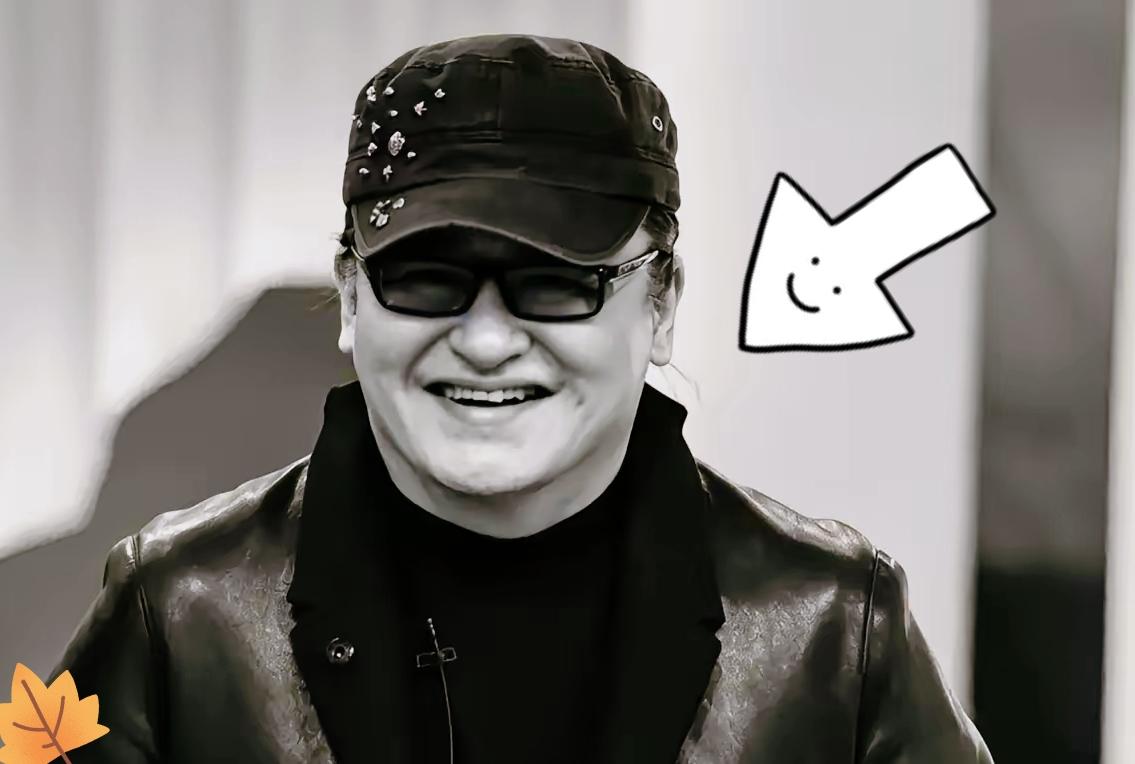 意外，意外得让人不敢相信！
游本昌老爷子九十三岁安详离去，刘欢老师紧随其后，六十