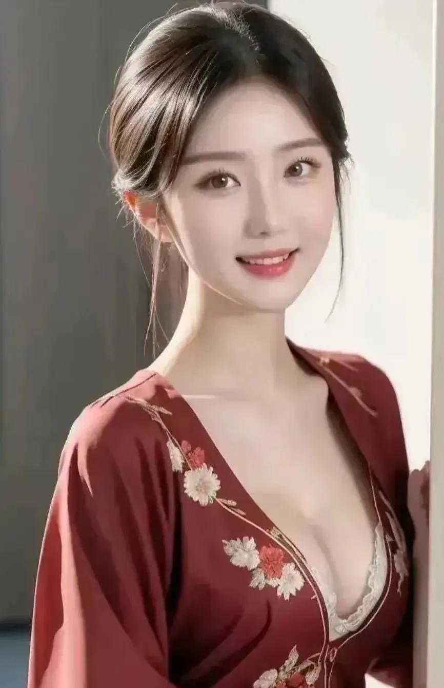 有一座小镇，名为留客处。这里风景如画，四季如春，每一滴雨都似乎藏着诗意，每一缕风