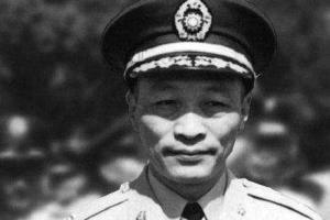 1938年，毛主席的贴身秘书沈之岳，给毛主席递了一支香烟，可毛主席却感觉不对劲，