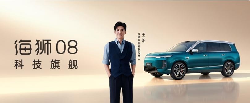 2026年可以闭眼入的五大车型：
第1名、比亚迪
第2名、吉利汽车
第3名、五菱