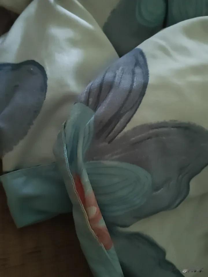 我的今日状态：😁轻松愉快
我这里的天气：☀️晴天