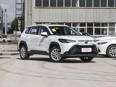 锋兰达与锐放皆有其可靠之处。锋兰达的外观颇为时尚，故障率较低，百公里油耗处于6.