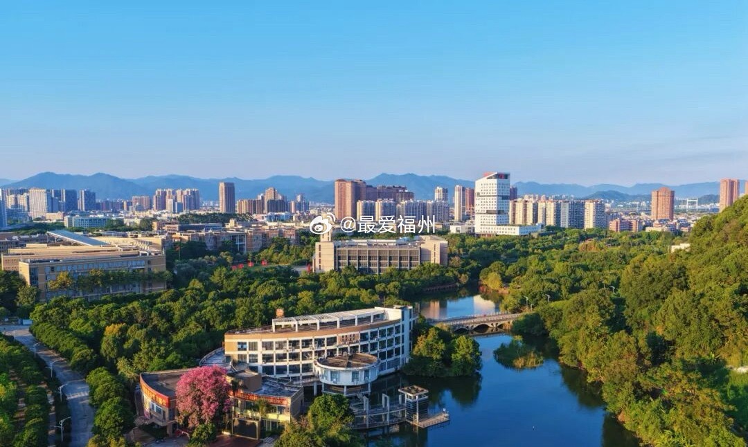 福州大学与欧洲4所高校签约合作这4所高校分别是塞浦路斯大学、塞浦路斯弗雷德里克大