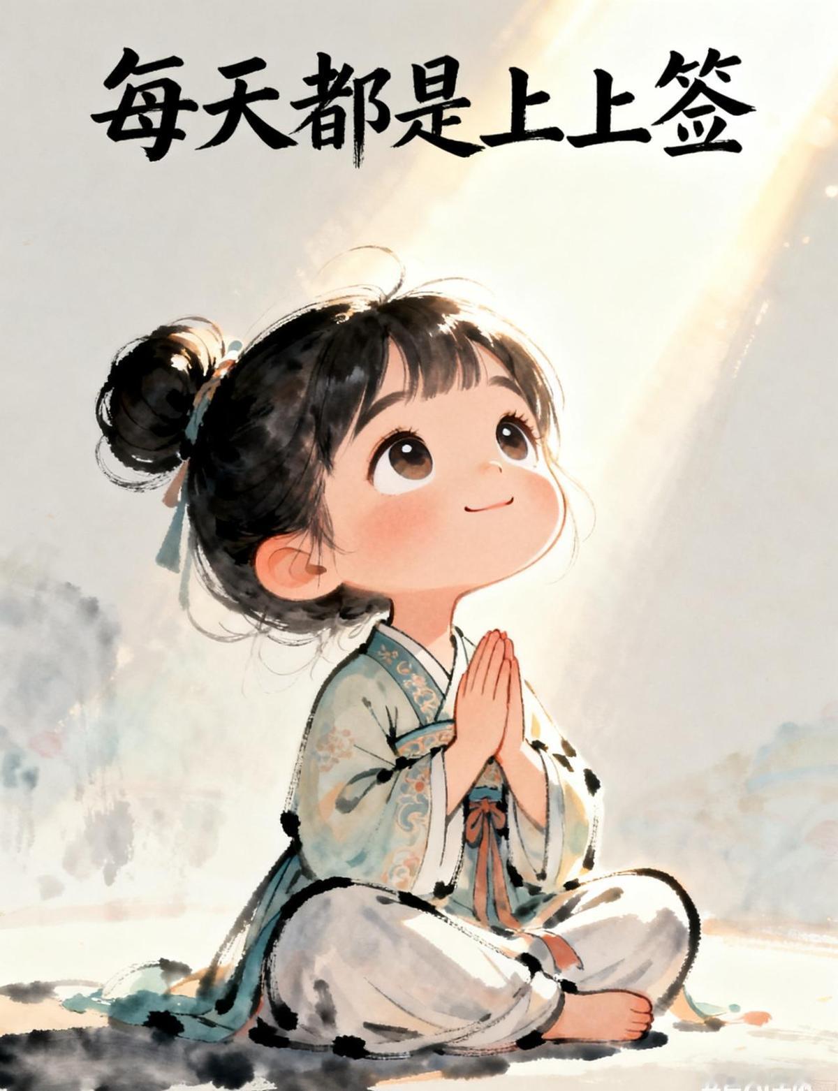 考了八十多万人，他一人过来了。
笔试熬通宵，面试答到嘴皮子发麻，体检排队两小时，