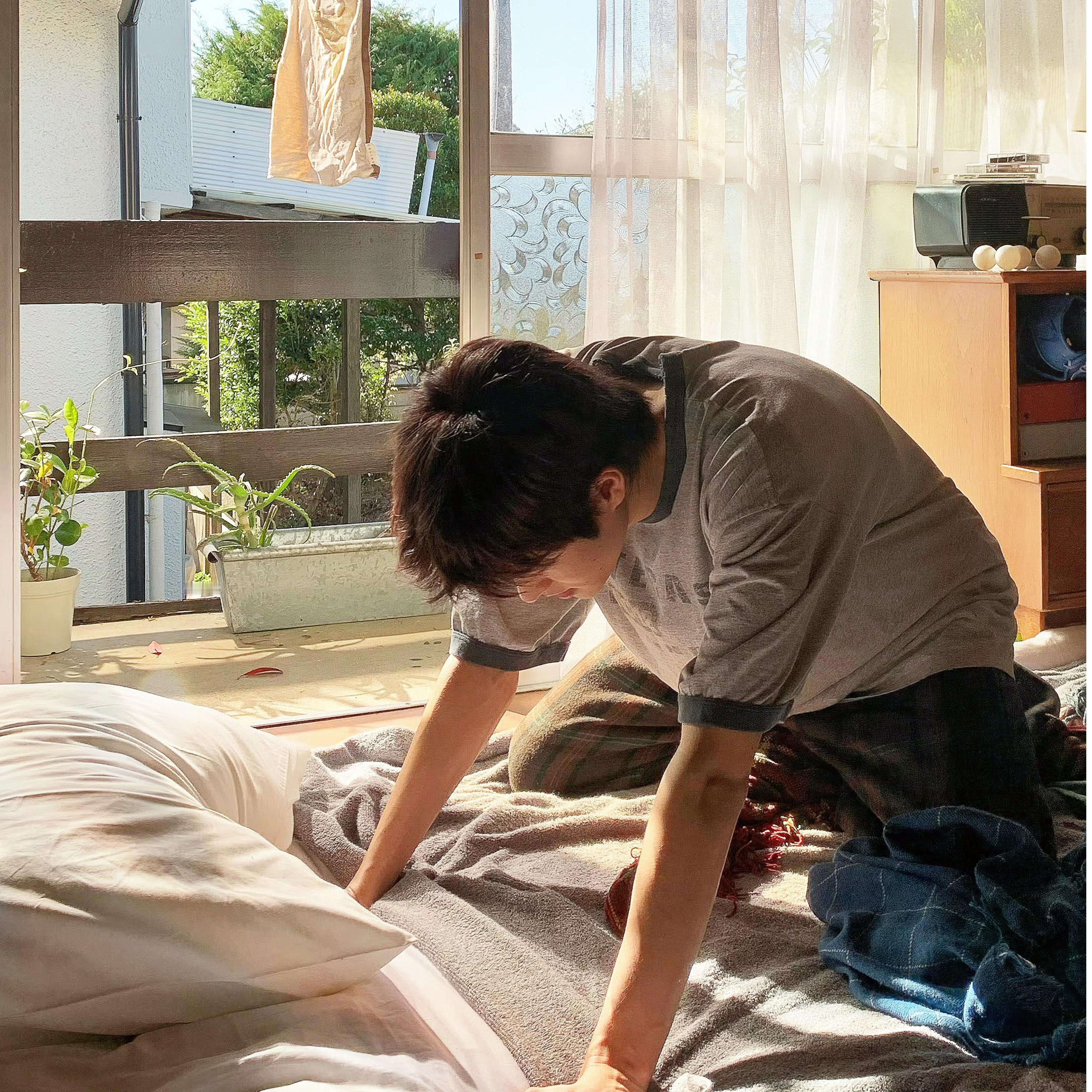 🍏՞⸝⸝> ̫ <⸝⸝՞ 蹭热搜和发的营销号不代表立场发的视频源为网络   无