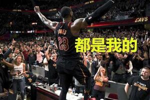 詹姆斯去向比世界杯决赛还难猜詹姆斯下家所以是老詹真的是回骑士么？！詹姆斯回归骑士