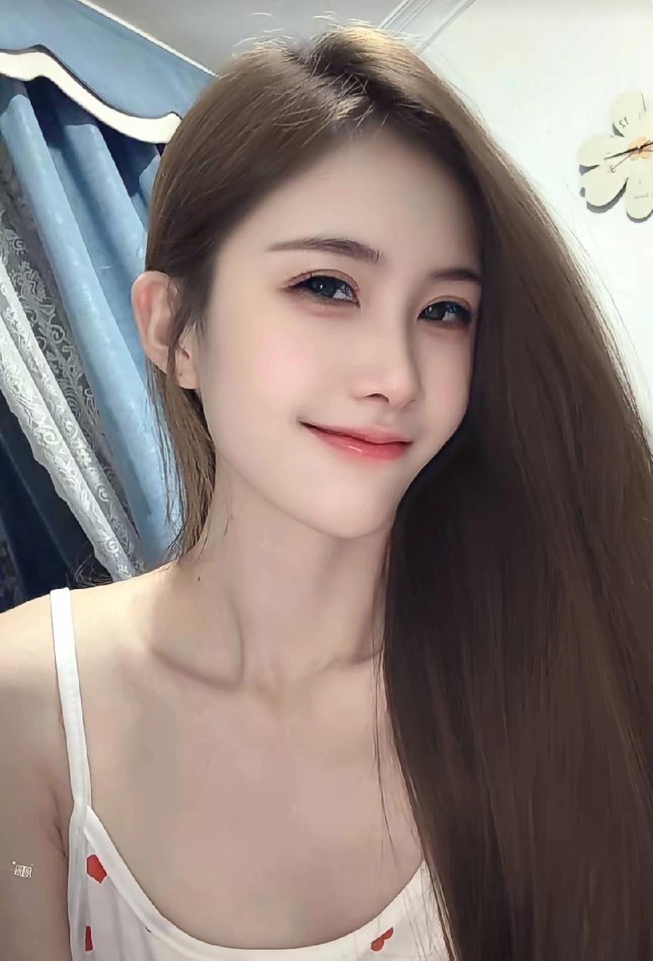 什么样的女人才最有魅力呢?