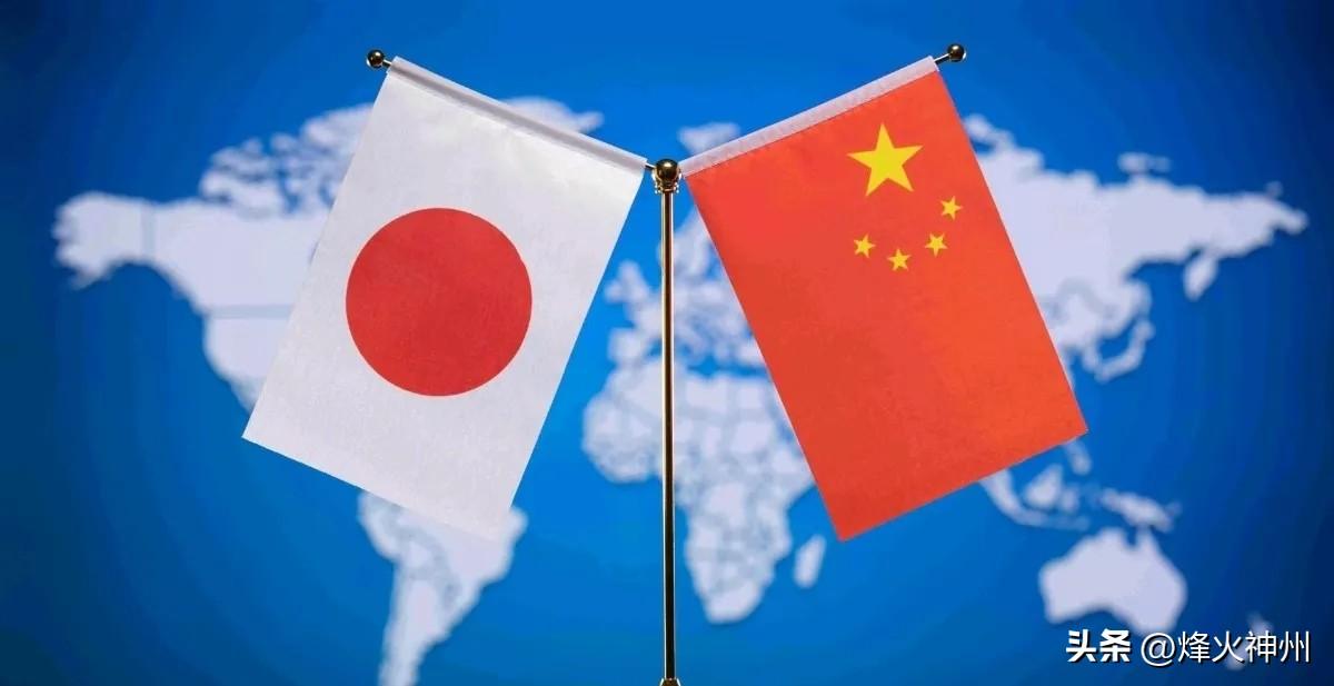 3月20日，根据外媒报道，在高市早苗与特朗普举行会晤之际，有记者提问称，中日关系