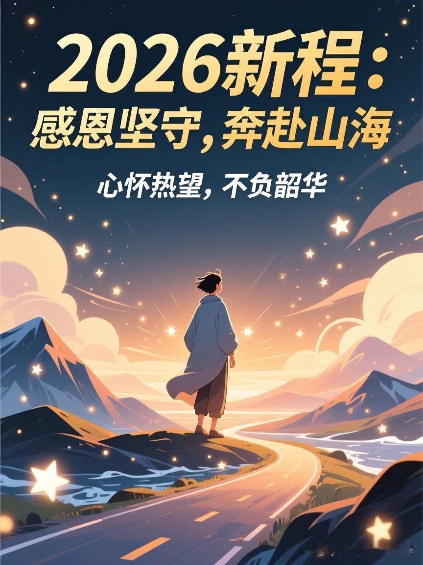 ——[词韵观心.第478期]

一、头条几个基本概念。

头条本质上是虚拟社交平