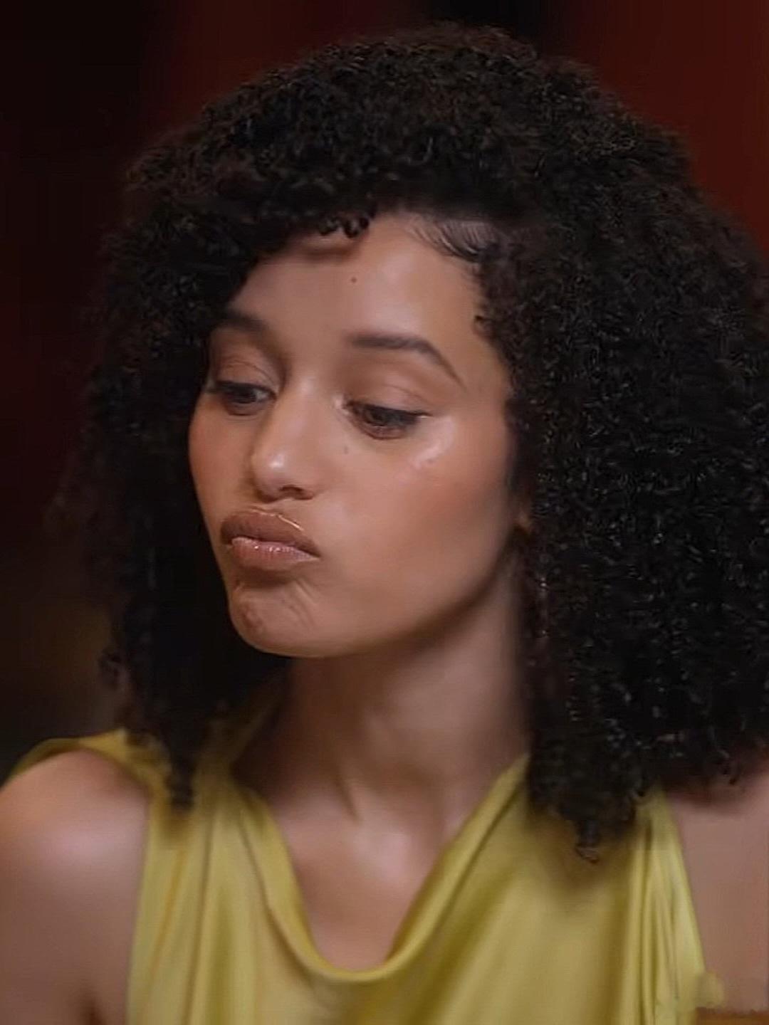 😚 
