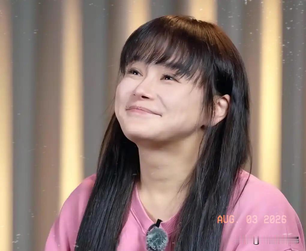 北大光华管理学院估计现在心里直犯嘀咕，甚至恨不得把学费连本带利退给冉莹颖，只求她