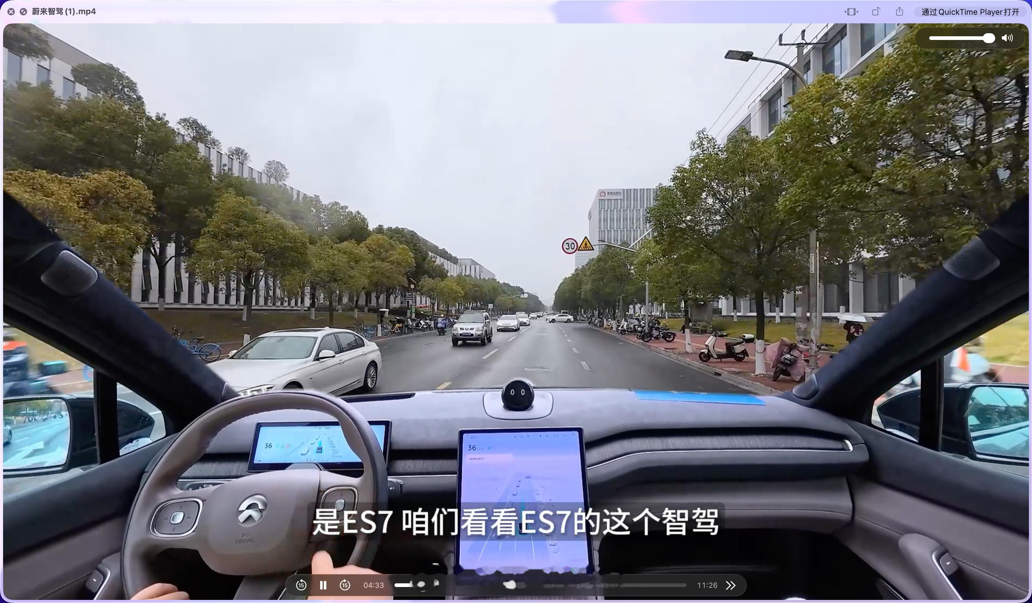 最近事情比较多，一直在忙，没怎么关注网上的信息，等下周一再拍一个车以后差不多就忙