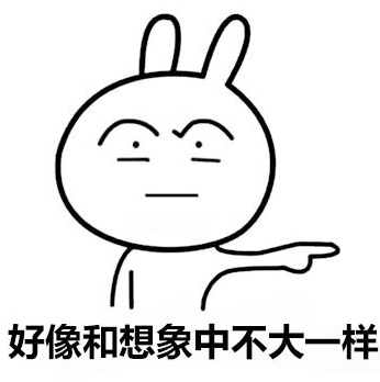 奶奶给我做的减脂餐奶奶的减脂餐主打的就是一个形式到位，少油少盐是做到了，但分量直