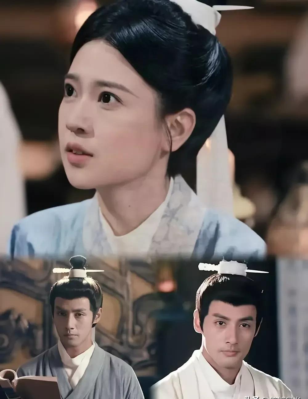 穿越不是开挂，是硬闯。
魂瓶一摔，智商掉线。
主角懂历史，配角只会内耗。
南北朝