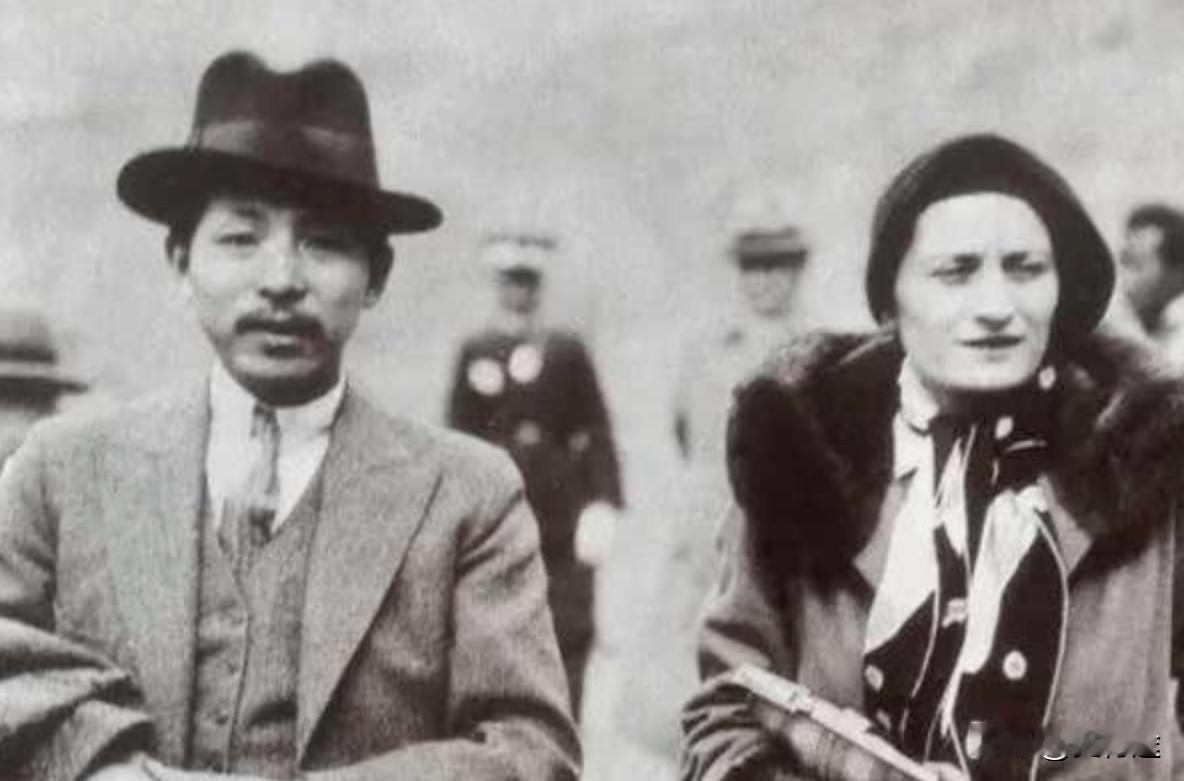 张学良子女现状：
1.长子：张闾珣，母亲于凤至，1986年在台湾病逝，终年69岁